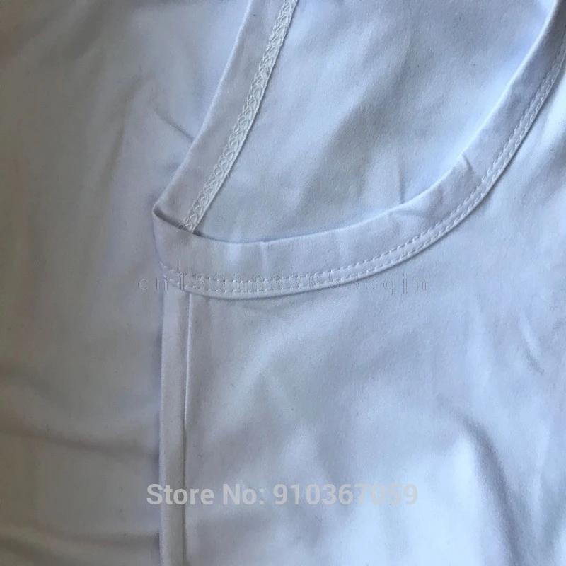 Компьютер 404 ошибки не нашли футболка забавные подарки на день рождения для Для