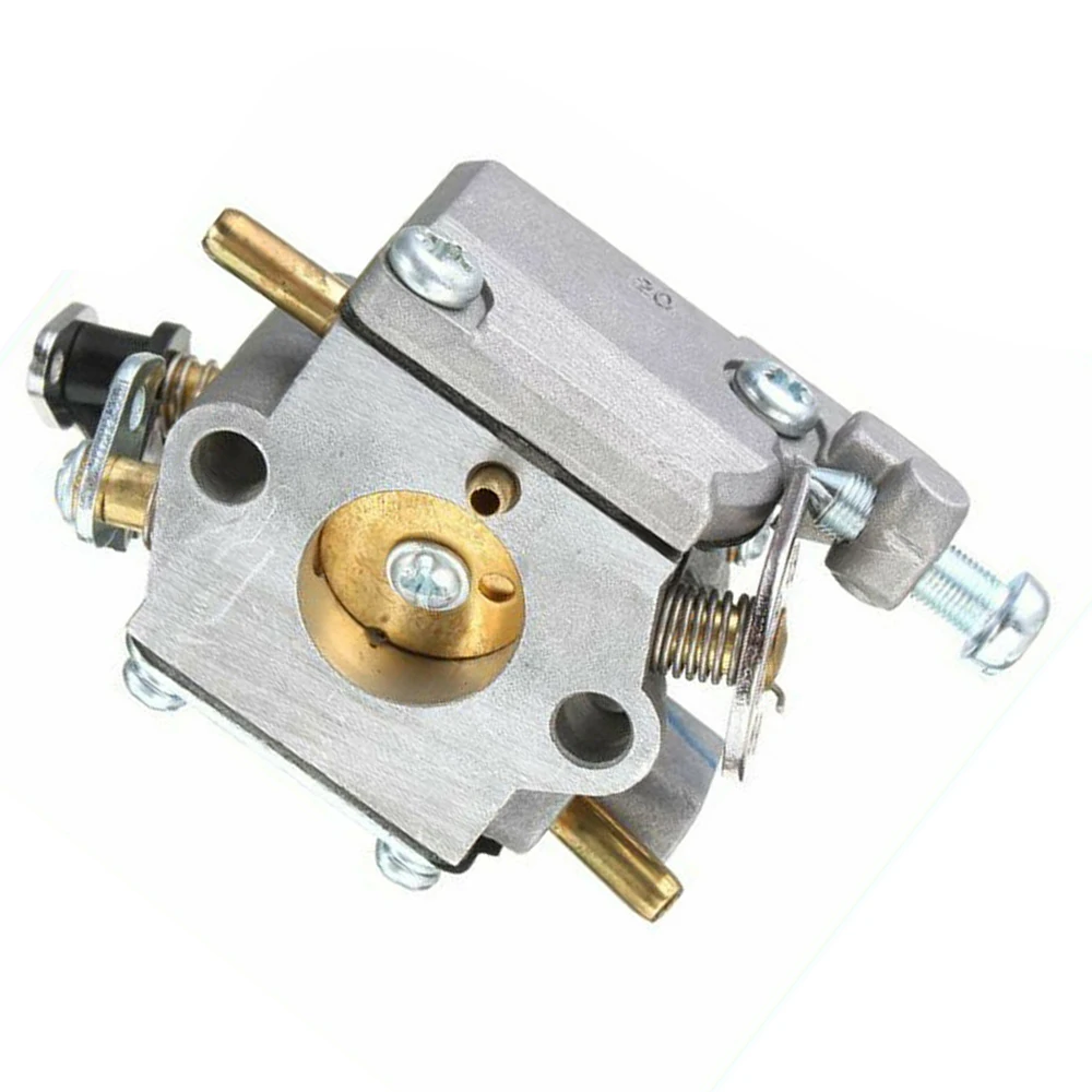 Карбюратор для Homelite Ryobi HCS3435 RCS3535CA RUIXING H142A H142R карбюратор Высокое качество замена