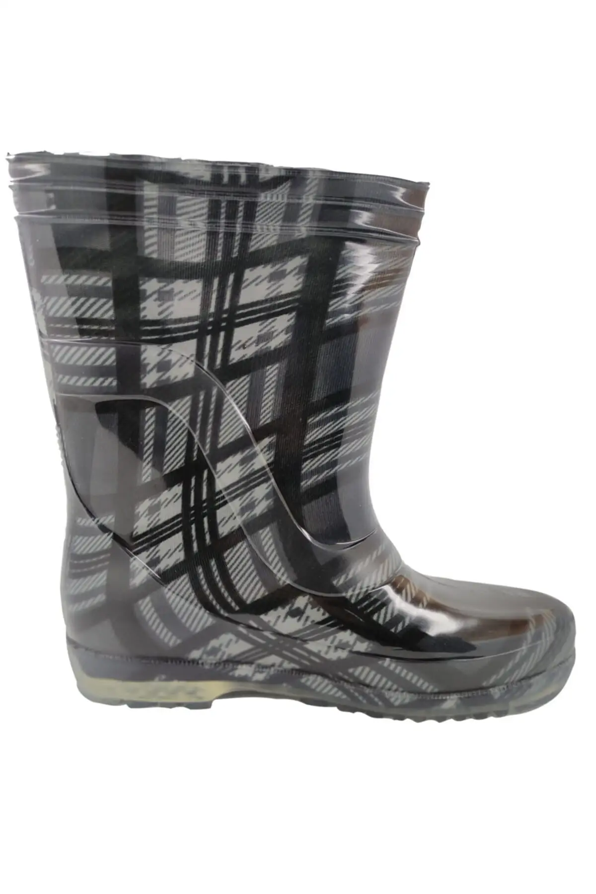 

Unisex Gray COLOR EKOSEL SCRATCHING BUSINESS GARDEN SNOW RAIN ZMES HOT AMOUNT SLIP-RESISTANT OUTSOLE TURKISH FINANCIAL