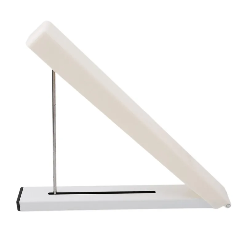 Нержавеющая Сталь Настенная Вешалка выдвижная внутренняя вешалка для одежды