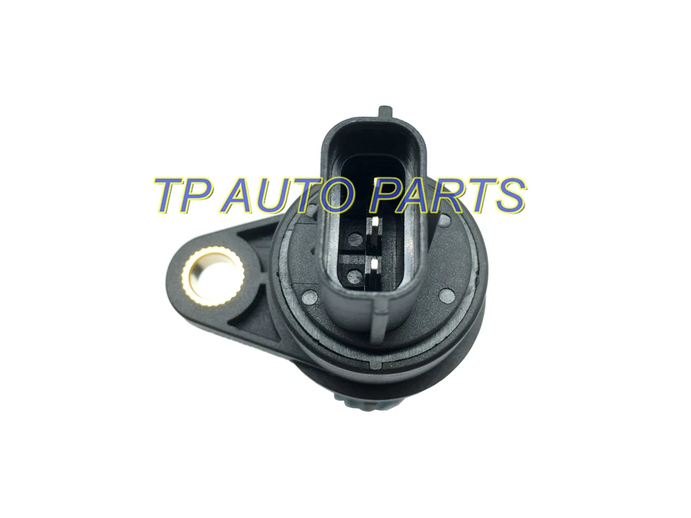 Датчик скорости автомобиля для Che vy Tracker Vitara 1 6l 99 02 OEM 34910 65D40 3491065D40|Датчик скорости|
