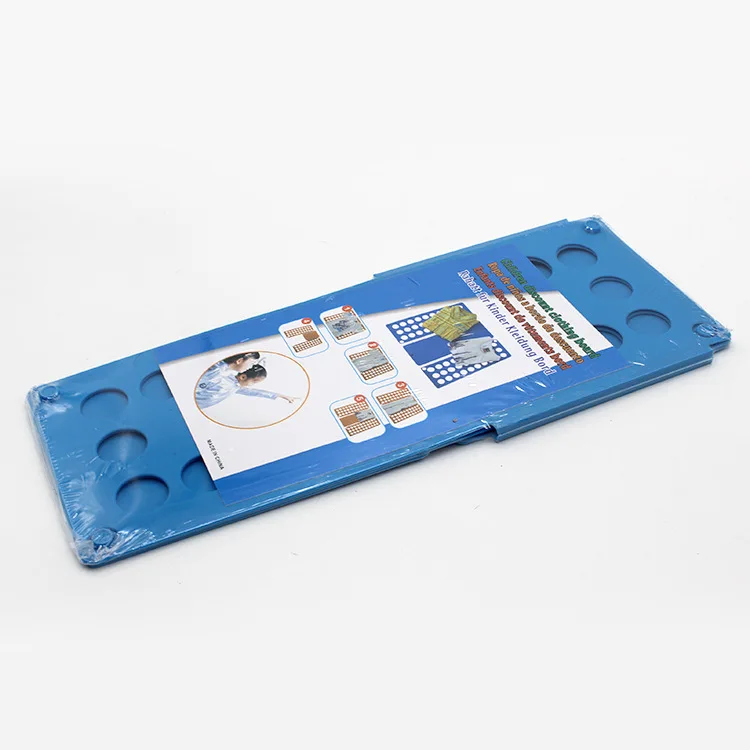 

Folding Board Child Adult Clothes Folder Closet Organizer Clothing Easy Folder Board Laundry Multifunctional Home Storage