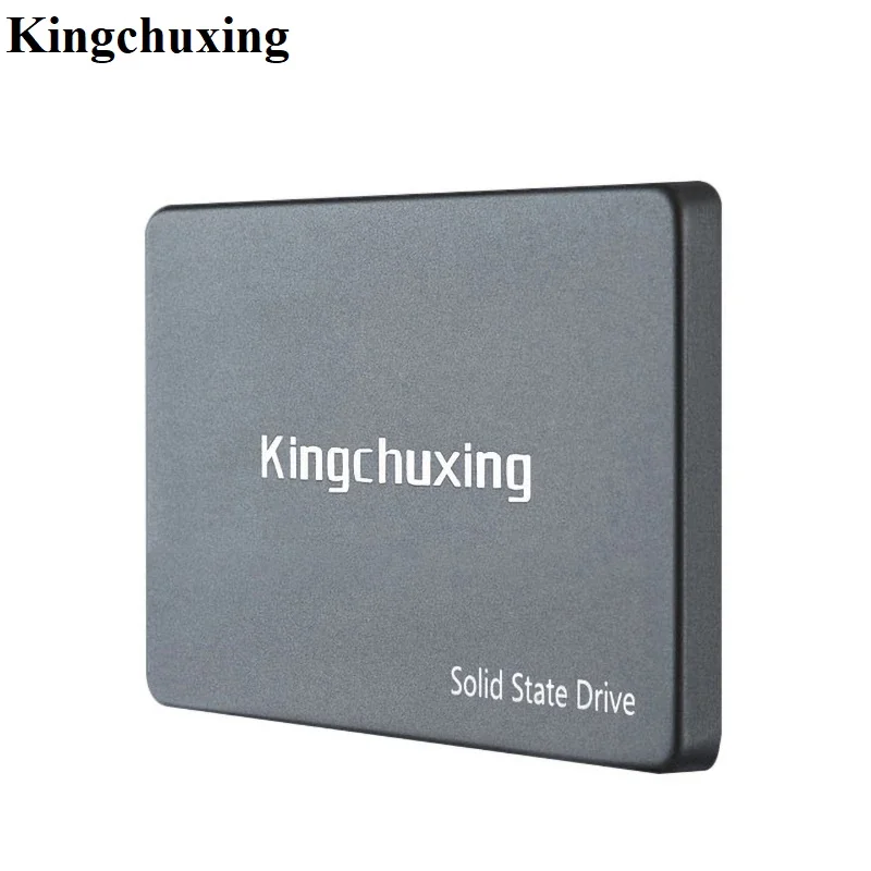   Kingchuxing,  ssd- SATA3  240  , 2 ,     