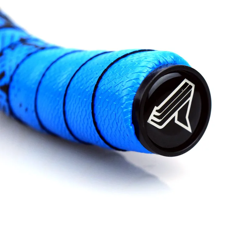 VIVIMAX дорожный мотоцикл узор декоративно-упаковочная лента велосипеда с