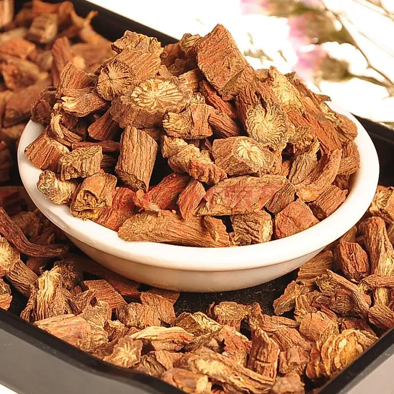 

Hot Sell Natural Salvia Miltiorrhiza Extract Powder,Tanshinone IIA,Dan Shen,Develop Immunity From Disease,Free Shipping