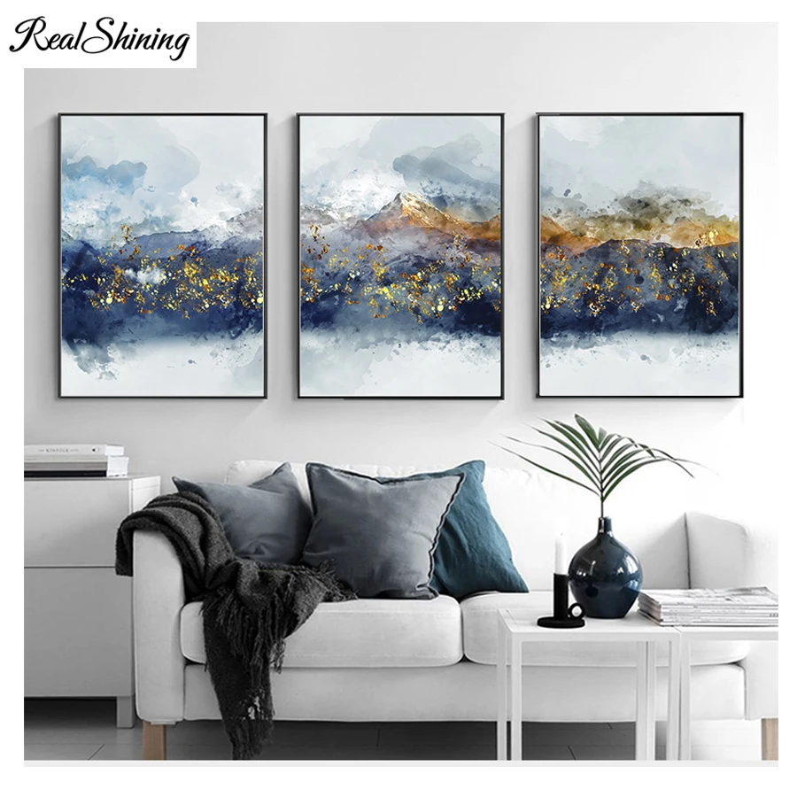 

Алмазная живопись скрипка, артист, квадратная Круглая Мозаика, алмазная Вышивка крестиком, Кристальные стразы, 3 шт.