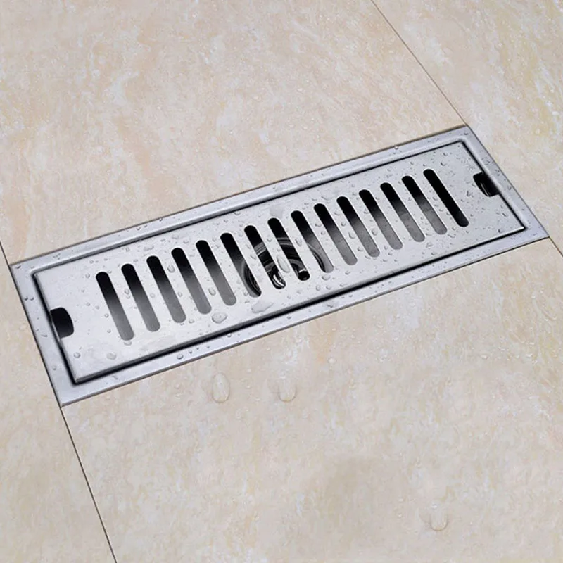 Дренаж крыши дренаж из нержавеющей стали|Стоки| |