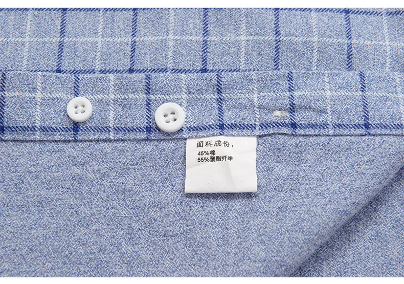 Большие размеры 6XL 7XL 8XL 9xl 10xl мужские рубашки флисовые клетчатые с длинными рукавами Плотные хлопковые мужские рубашки Формальные Большие размеры Повседневная мода