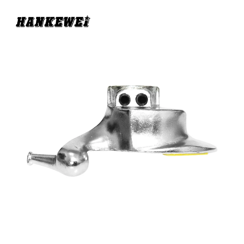 Крепежная головка для крепления на голову автомобиль сменная часть ремонта шин| |