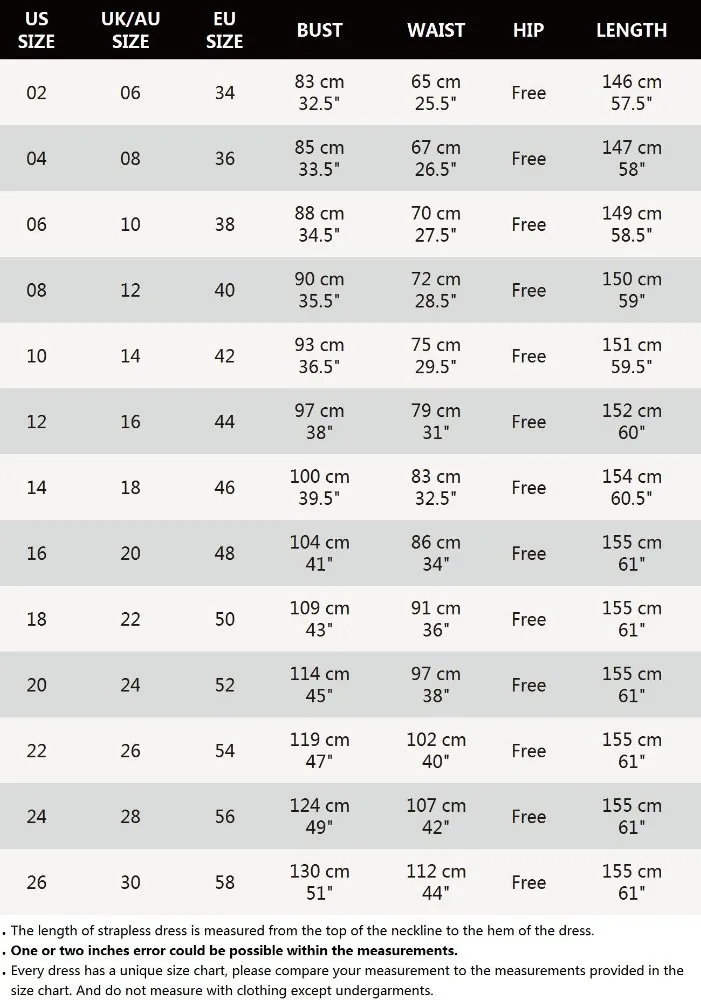 

Dusty Blue Bridesmaid Dresses 2021 Ever Pretty Elegant A Line V Neck Appliques Wedding Guest Dress Vestido De Fiesta De Boda