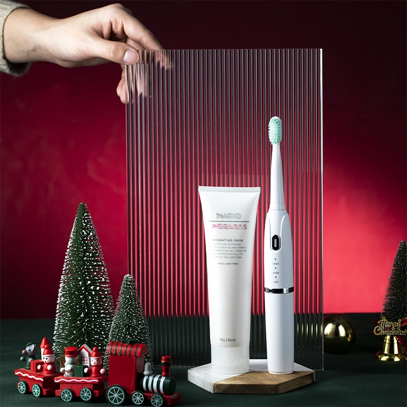 Высококачественные предметы для повседневной фотосъемки фоны прямоугольные