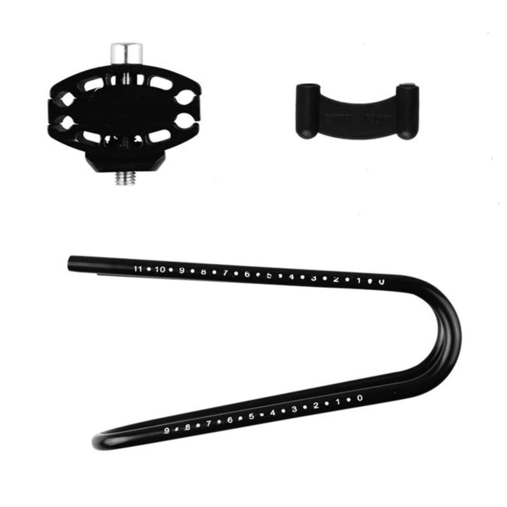 

Bicycle Saddle Suspension MTB Mountain Road Bike Shocks Alloy Spring Steel Shock Absorbent Saddle Spring Comfort Cycling Parts