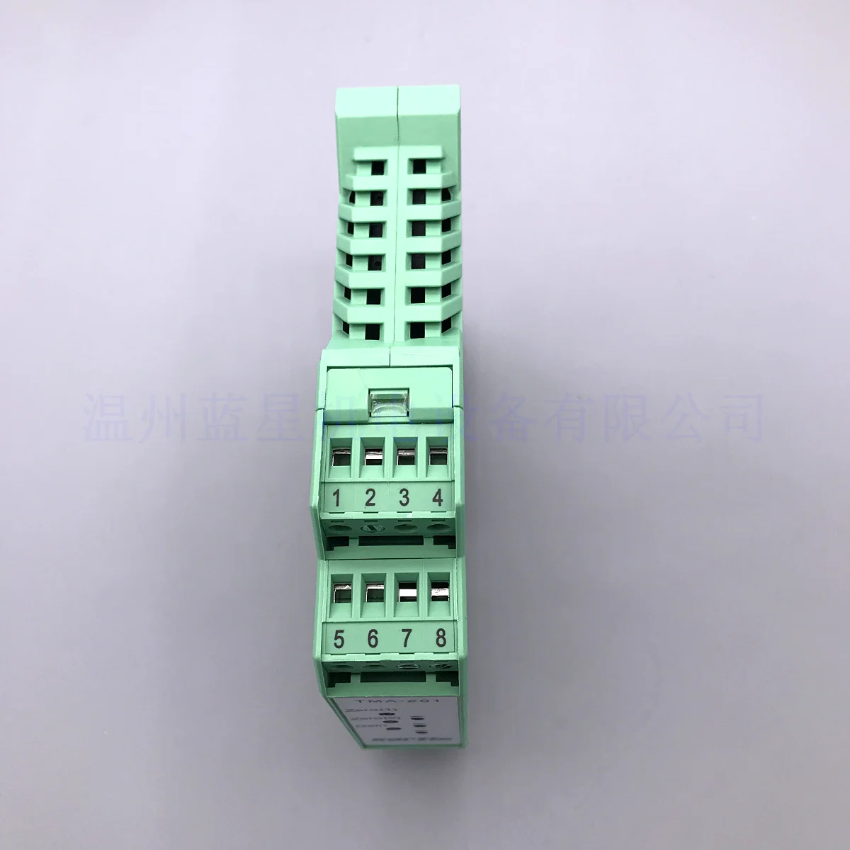 Совершенно новый оригинальный Стандартный усилитель сигнала|Пневматические