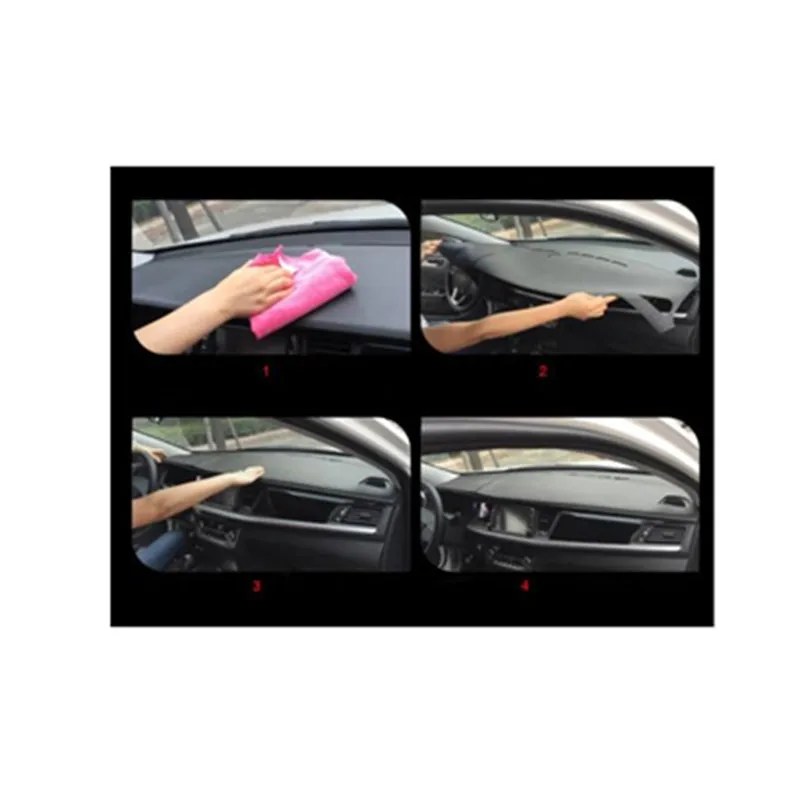 

Jaguar XF 2008-2012 2013 2014 2015 Dashmat Dash