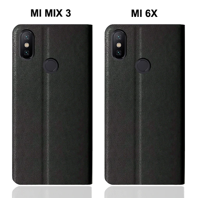 Чехол для xiaomi mi a2 lite, кожаный флип-чехол для xiaomi mi 8, 9, se, a1, a3, lite, 6x, 5x, note 3, mi x, 3, 5, 5S, 6, 4, задний Чехол s, кошелек, подставка