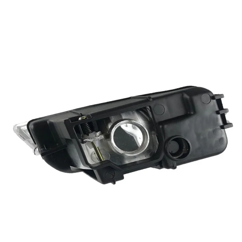 Противотуманные фары для переднего бампера противотуманные Honda Accord 2003 2004 2005 2006 2007