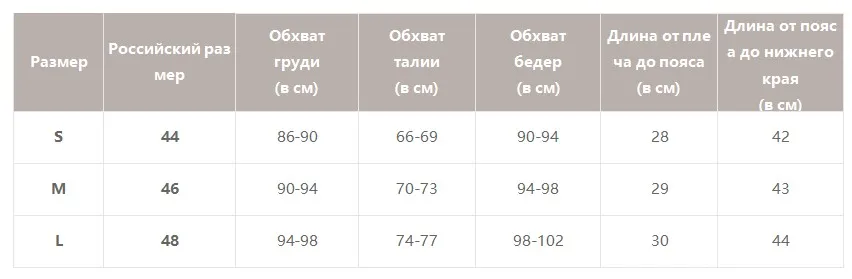 Летнее женское короткое платье Simplee, из двух частей, с рюшами, платье с открытыми плечами, свободным рукавом и кружевами, с принтом, повседневное короткое платье бохо