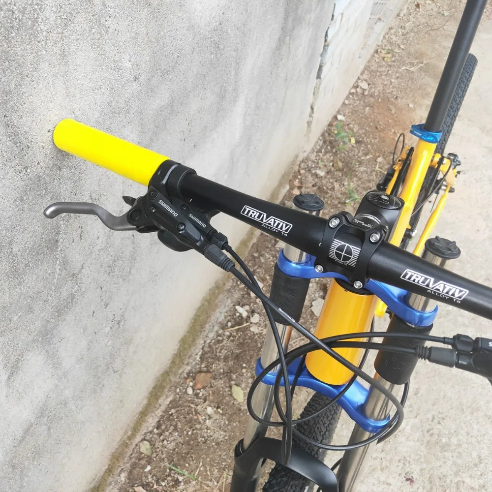 27 скоростей M370 гидравлические тормоза полная подвеска рама bicicleta горный велосипед 27,5