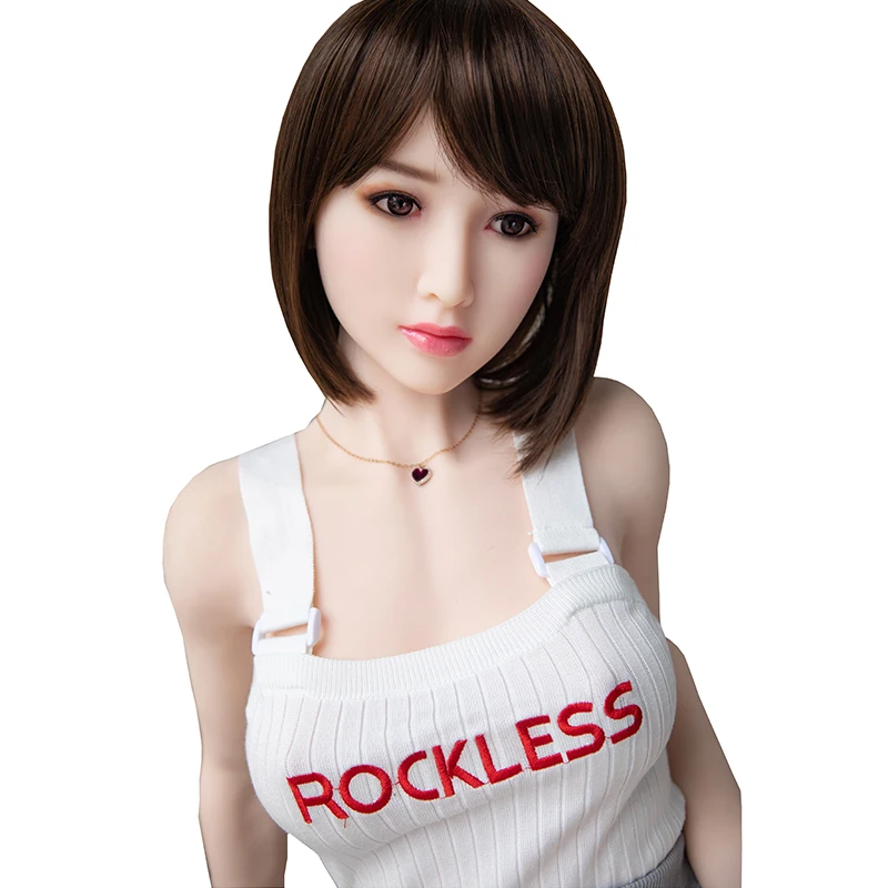 Новейшие 157 см секс куклы силиконовая сексуальная красота реалистичные Сладкая