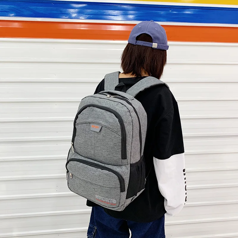 Модный рюкзак женский 15 6 дюйма для ноутбука школьный ранец девочек подростков