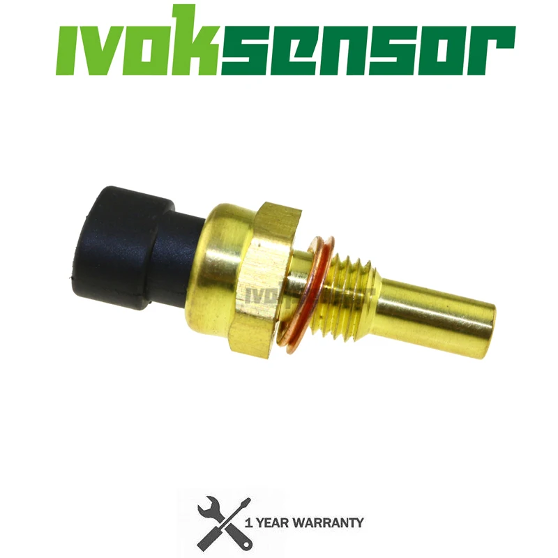 Датчик температуры охлаждающей жидкости для Шеви лавины Малибу камеры кавалера