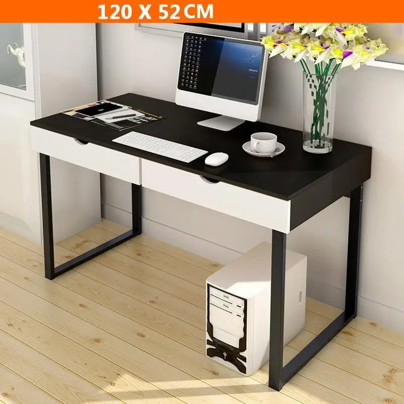 

Mueble Tavolo Bureau Meuble Mesa Office Bed De Oficina Escritorio Pliante Biurko Bedside Tablo Laptop Study Table Computer Desk