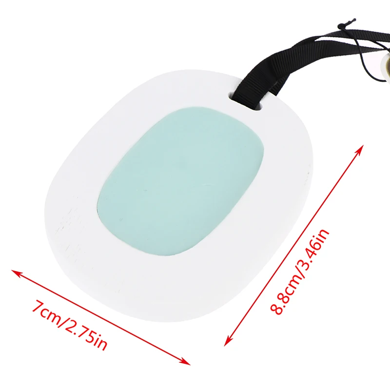 1 шт. ароматерапевтические свечи для гардероба ароматерапия украшение дома