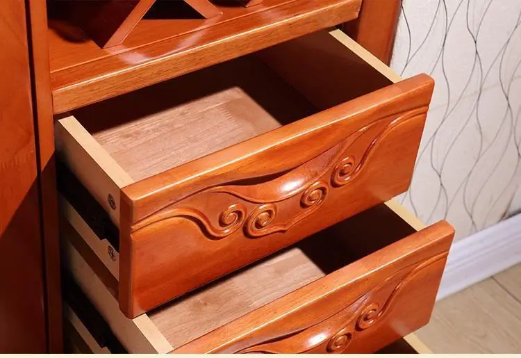 Meble стол сала кухня Adega vinho стол Полка мобильный Meja мобильный для La Casa Mueble бар коммерческая мебель винный шкаф