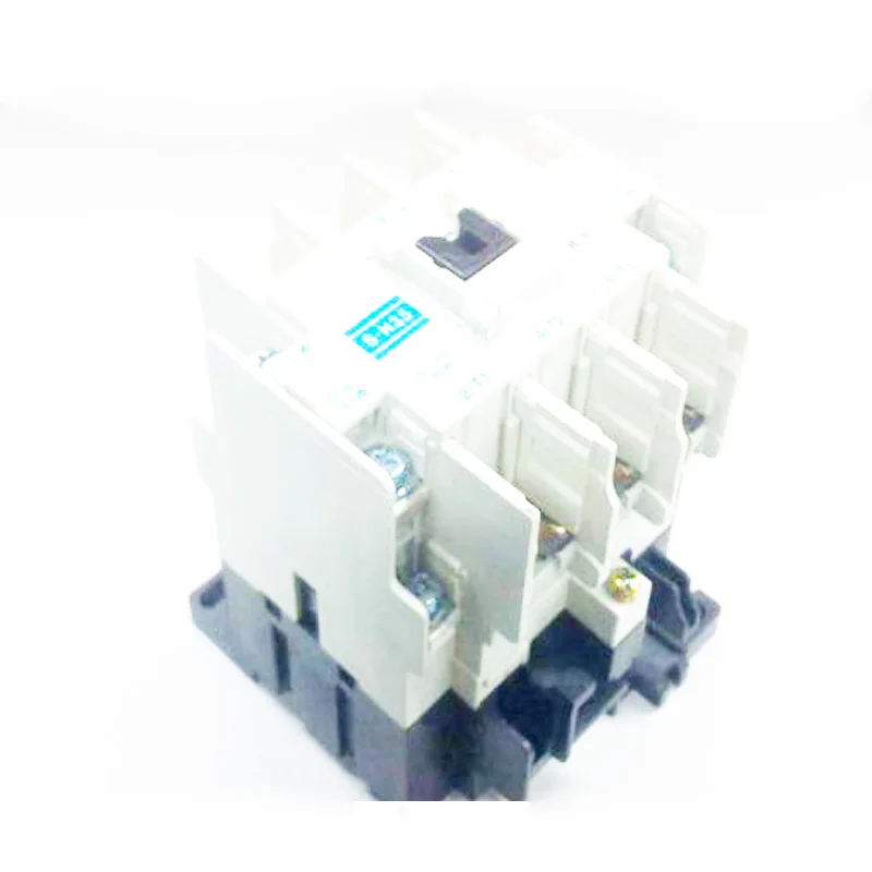 

On slae magnetic electrical contactor Mitsubishi S-N800 110V 220V 380V