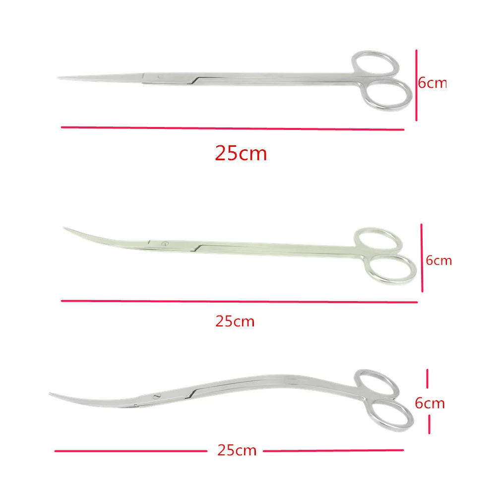 

PP Food Tong Stainless Steel Kitchen Tongs Silicone Non-slip Cooking Clip Clamp BBQ Salad Tools Grill Kitchen Accessories
