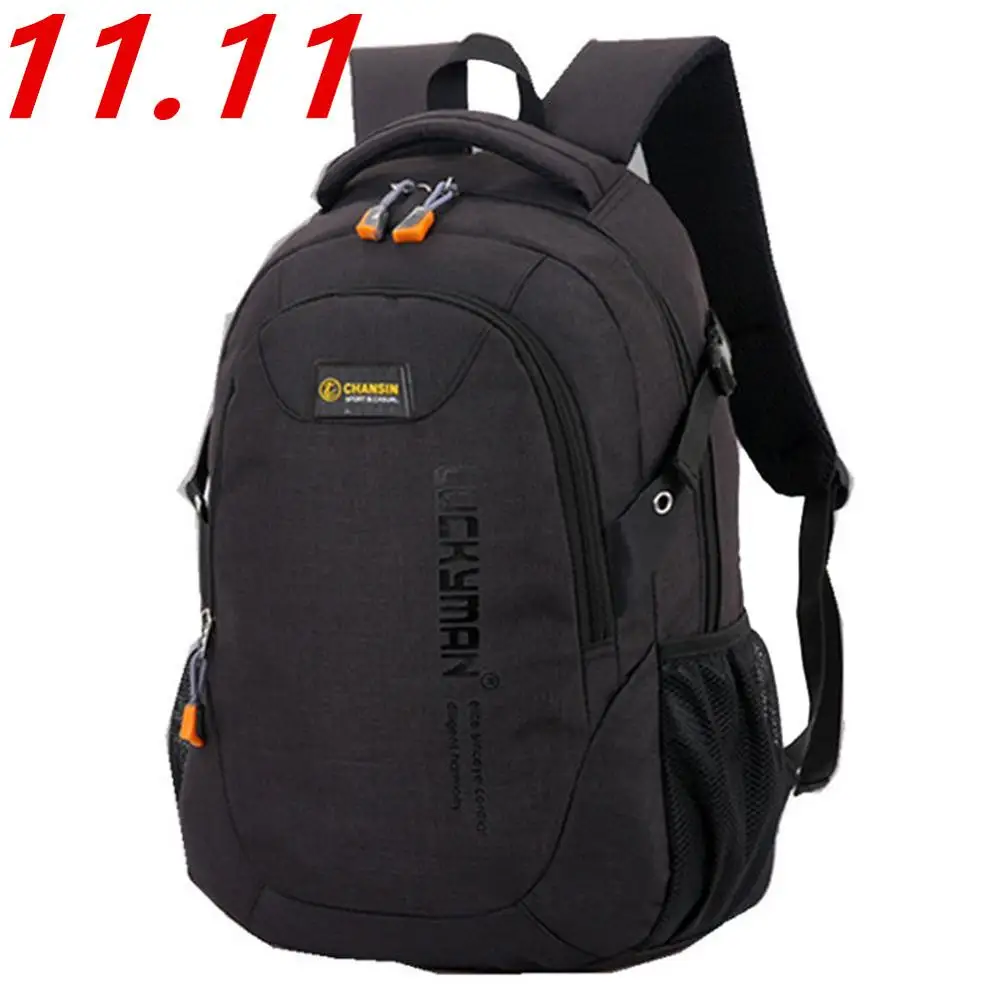 20-35L Повседневный подростковый рюкзак для девочек, для колледжа, для путешествий, женский, мужской рюкзак для ноутбука, для путешествий, для улицы, для пеших прогулок, сумка через плечо, рюкзак женский