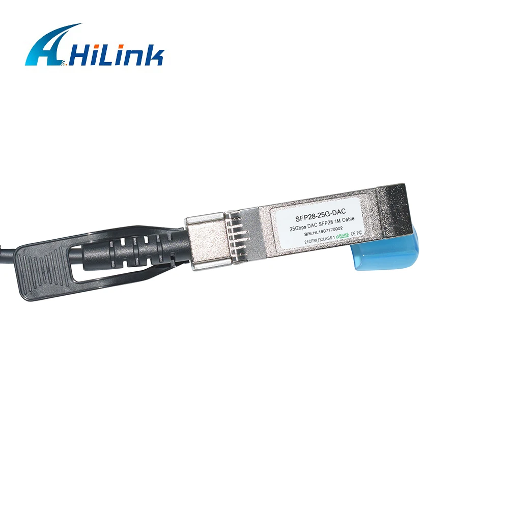 Бесплатная доставка! 1 м 10 г SFP ЦАП кабель сетевые переключатели пассивный метр