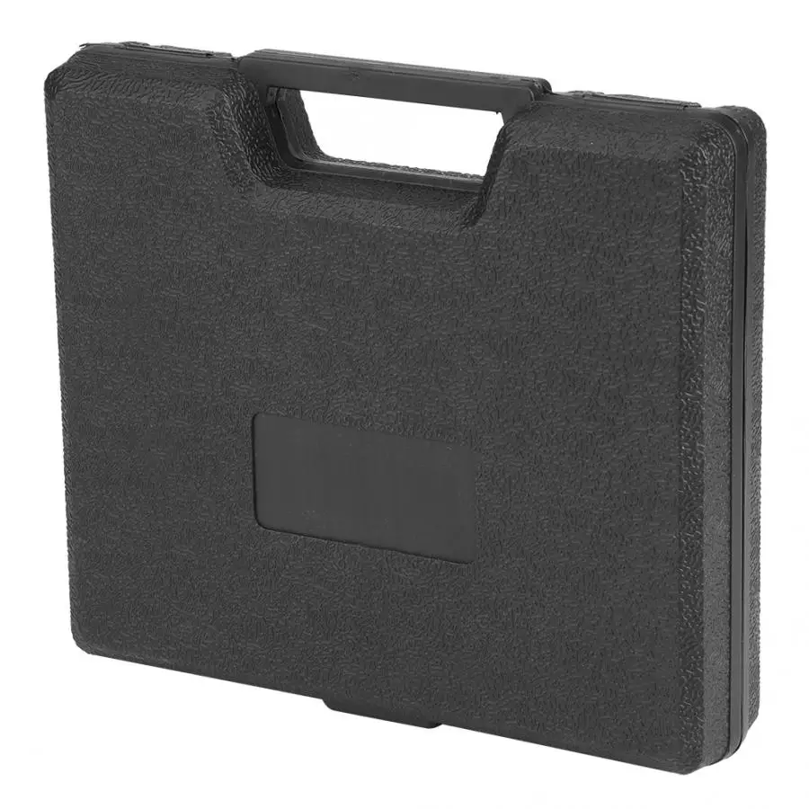 Полировальная машина металлическая пневматическая шлифовальная полировальная