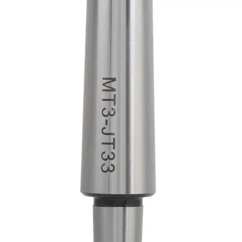 

Drill Chuck Rod Hardware Chuck Rod Lathes Tools for Industrial Supplies