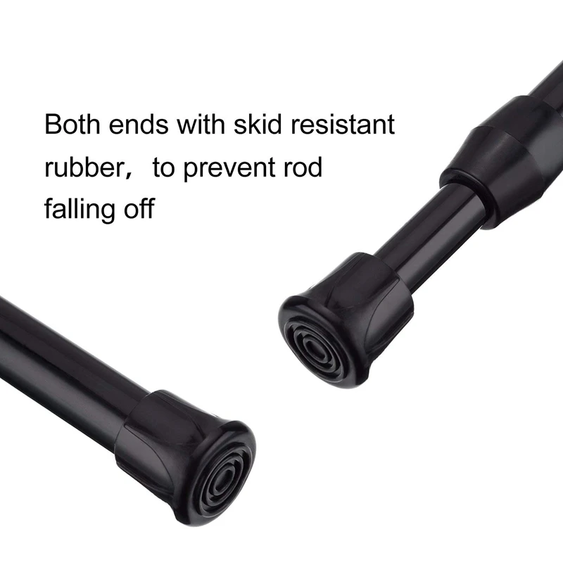 Промо акция! 5 упаковок штанги для шкафов Пружинные самостоятельных проектов