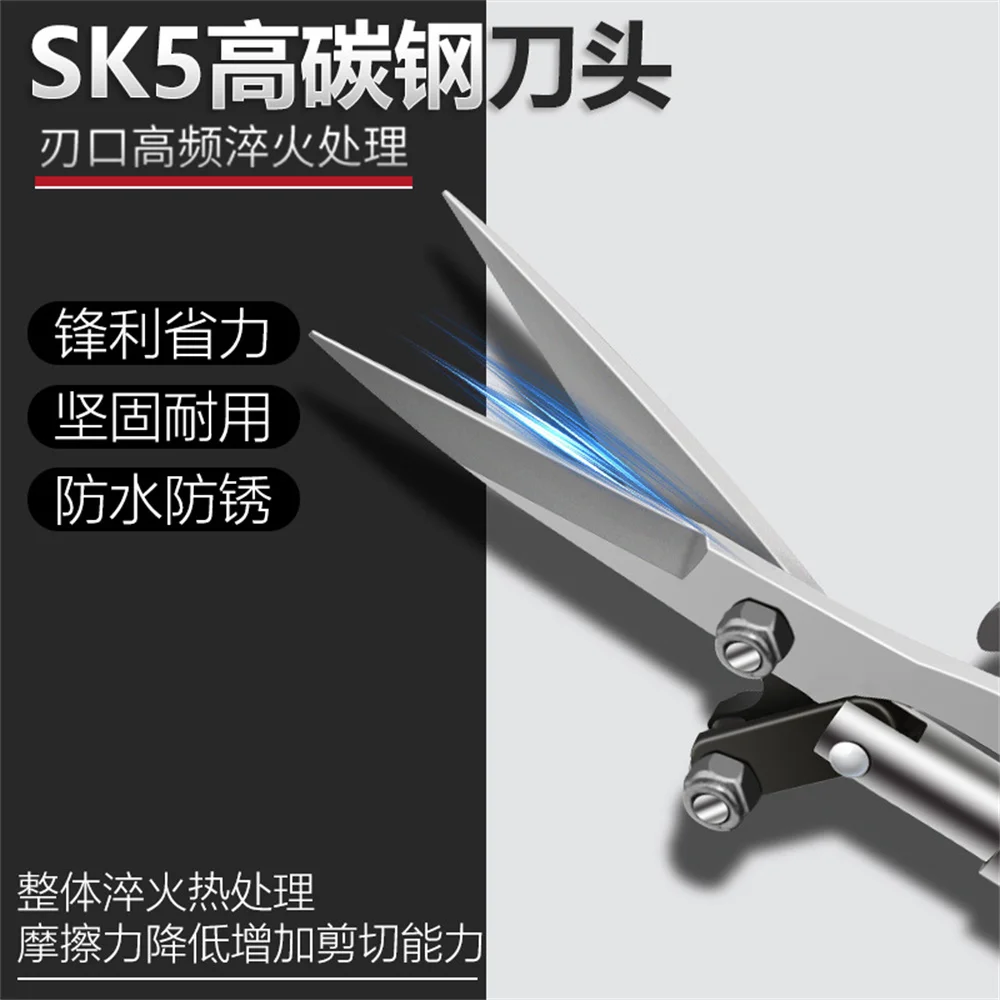 Секаторы для обрезки растений в горшках садовые ножницы секатор сбора цветов и