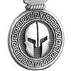 Изображение товара 5