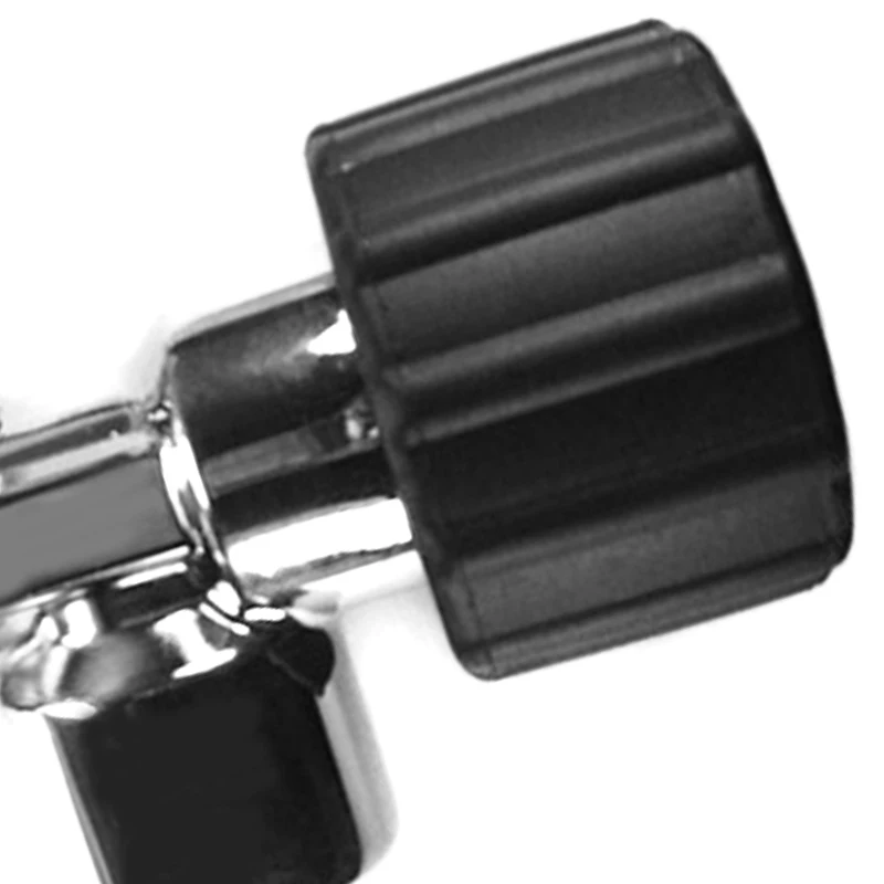 Клапан для подводного плавания PCP m18x1 5 30 мпа заправочная станция адаптер