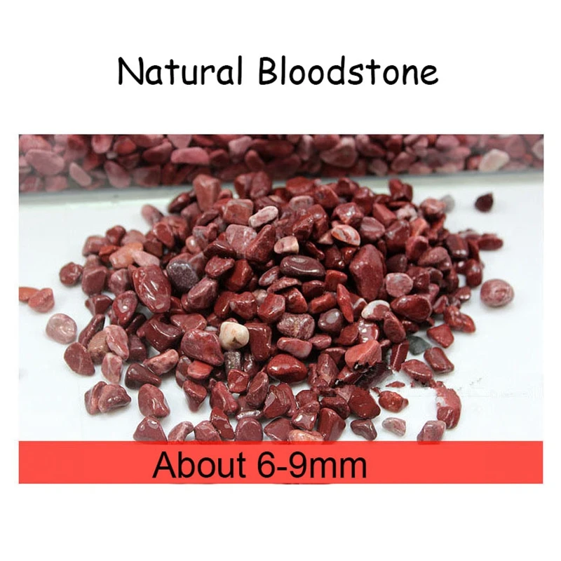 100 г аквариумный ландшафт камень для украшения ландшафта кровавый красный песок