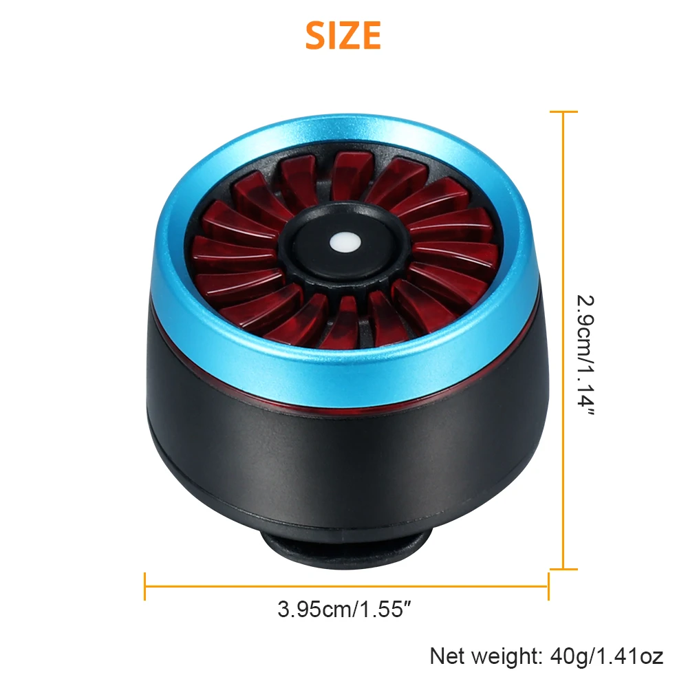 Bicycle Rear Rechargeable Brake Light Waterproof Smart LED Lamp Warning Braking Sensor Shape | Спорт и развлечения