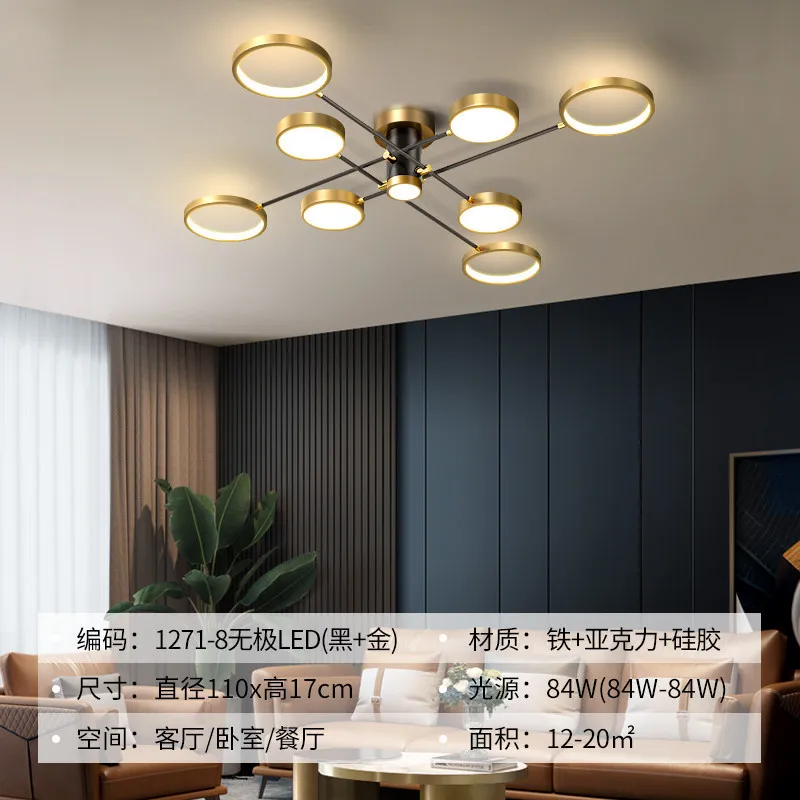 

modern led stone pendant light deco chambre hanging lamp pendant lamp commercial lighting kitchen fixtures living room bedroom
