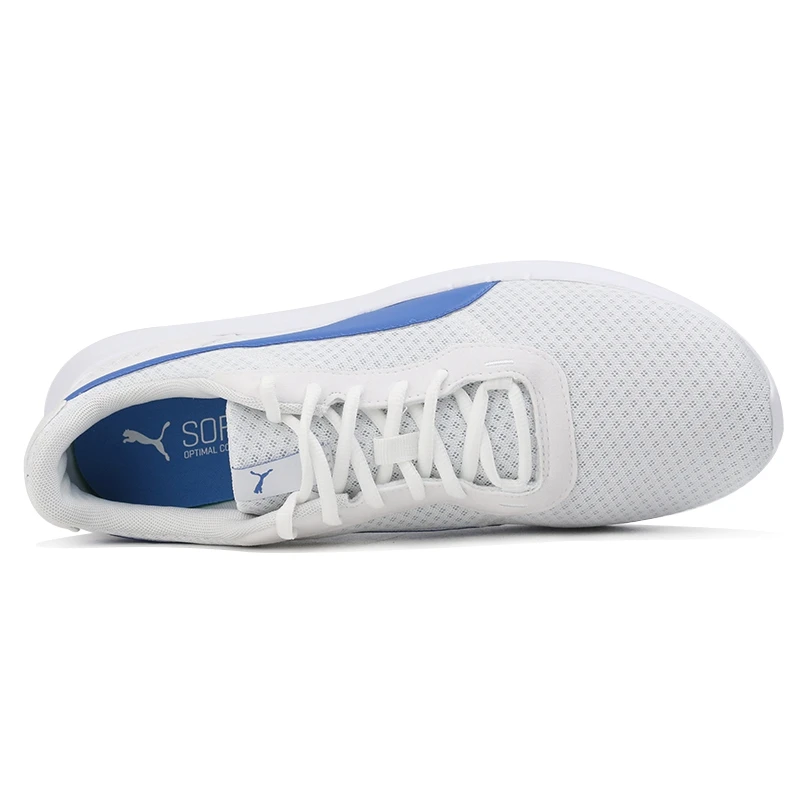 

Original New Arrival PUMA ST Activate Unisex Running Shoes Sneakers