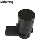 Автомобильный парктроник 3M5T-15K859-CAW, датчик помощи при парковке PDC для Ford Focus MK2 MK3, Mondeo MKIII