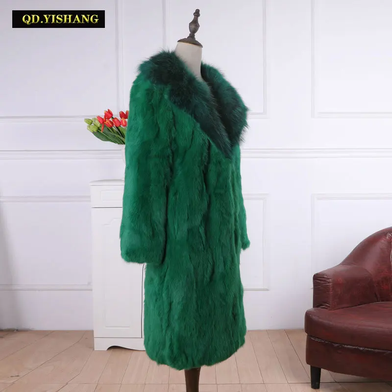 Women real mink coats female mink fur coat genuine long fur coat ladies winter clothes oversize 6xl 5xl 7xl natura fur coats