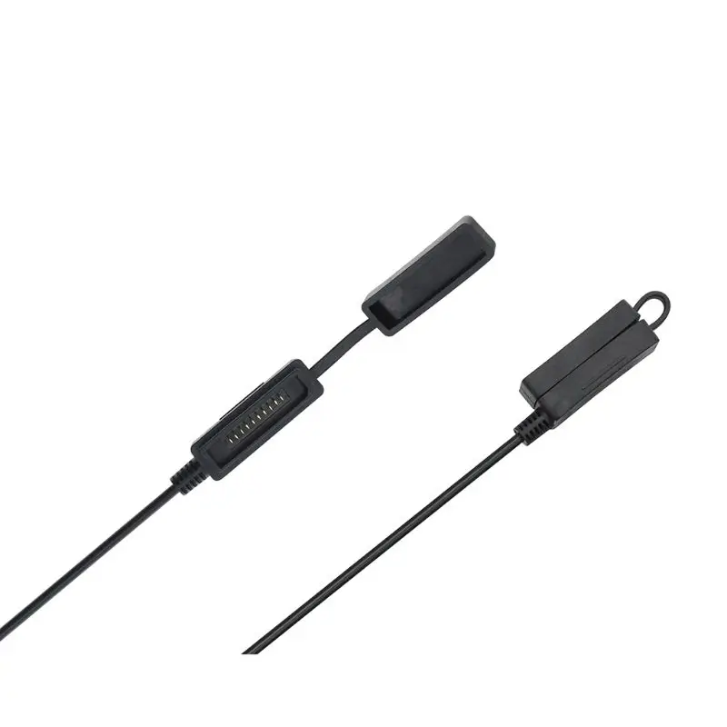 3 в 1 Автомобильное зарядное устройство для быстрой зарядки|Зарядные устройства