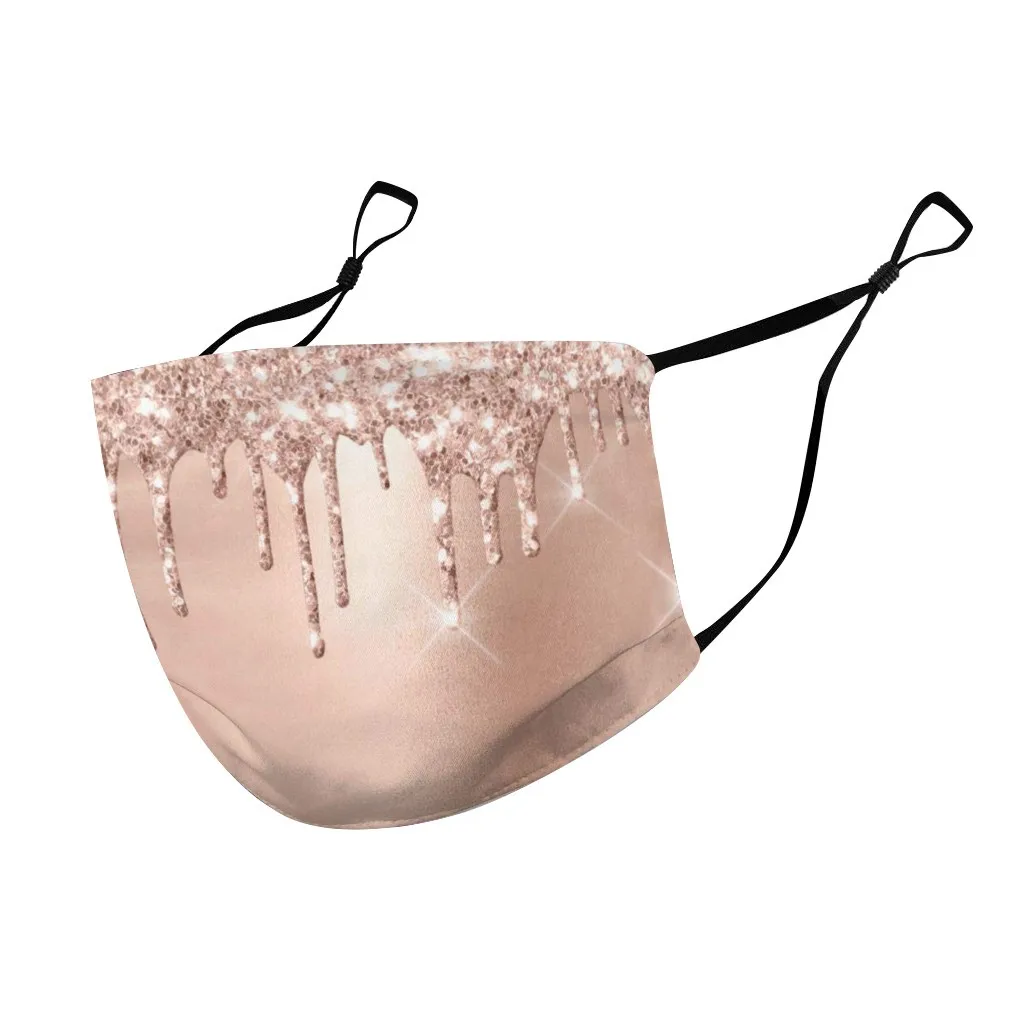 1 шт. PM2.5 фильтрации воздуха пыльные ветронепроницаемые туманный туман Анти-плюя