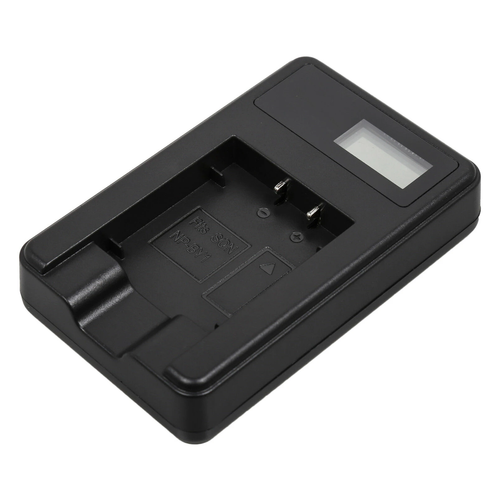 2 шт. NP-BY1 батарея NPBY1 np by1 батареи + USB зарядное устройство для Sony HDR-AS100v HDR-AZ1 AZ1VR AZ1VB