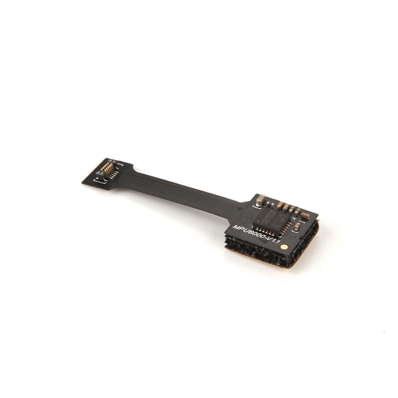 HolyBro Kakute F7 V1.5 FPC и инерционным измерительным доска игровые джойстики IMU для Rc