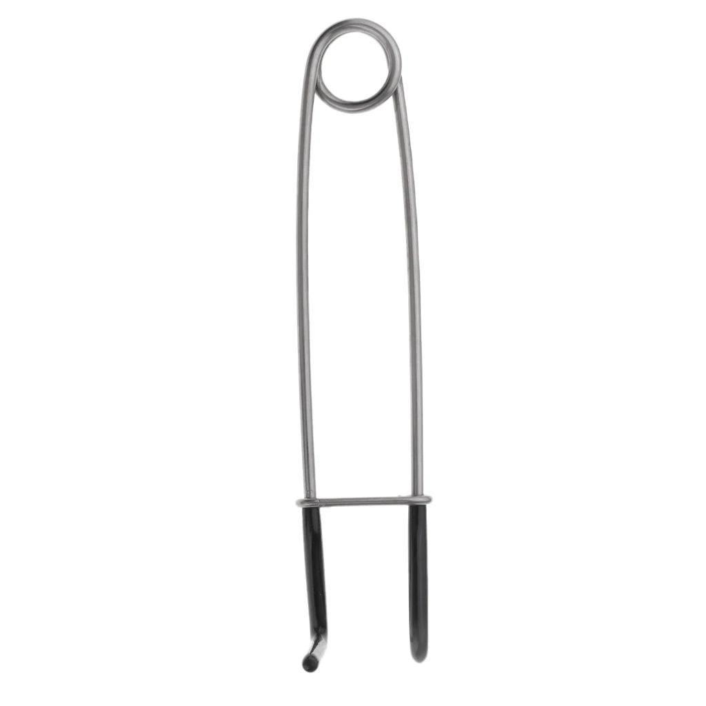 1 шт. открывалка для рта 17 см Щековой расширитель рыболовный бандаж из