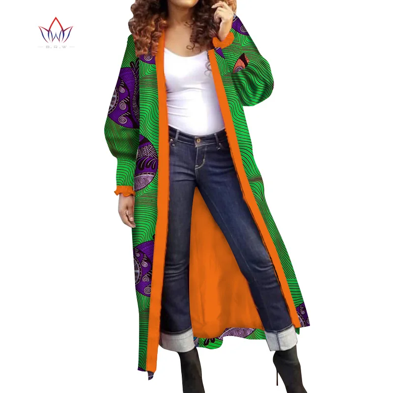 Коллекция 2020 верхняя одежда летняя африканская стандартная дашика традиционная